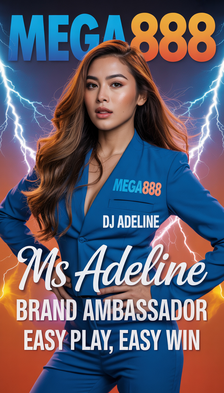 Áp phích sự kiện DJ Sao Băng