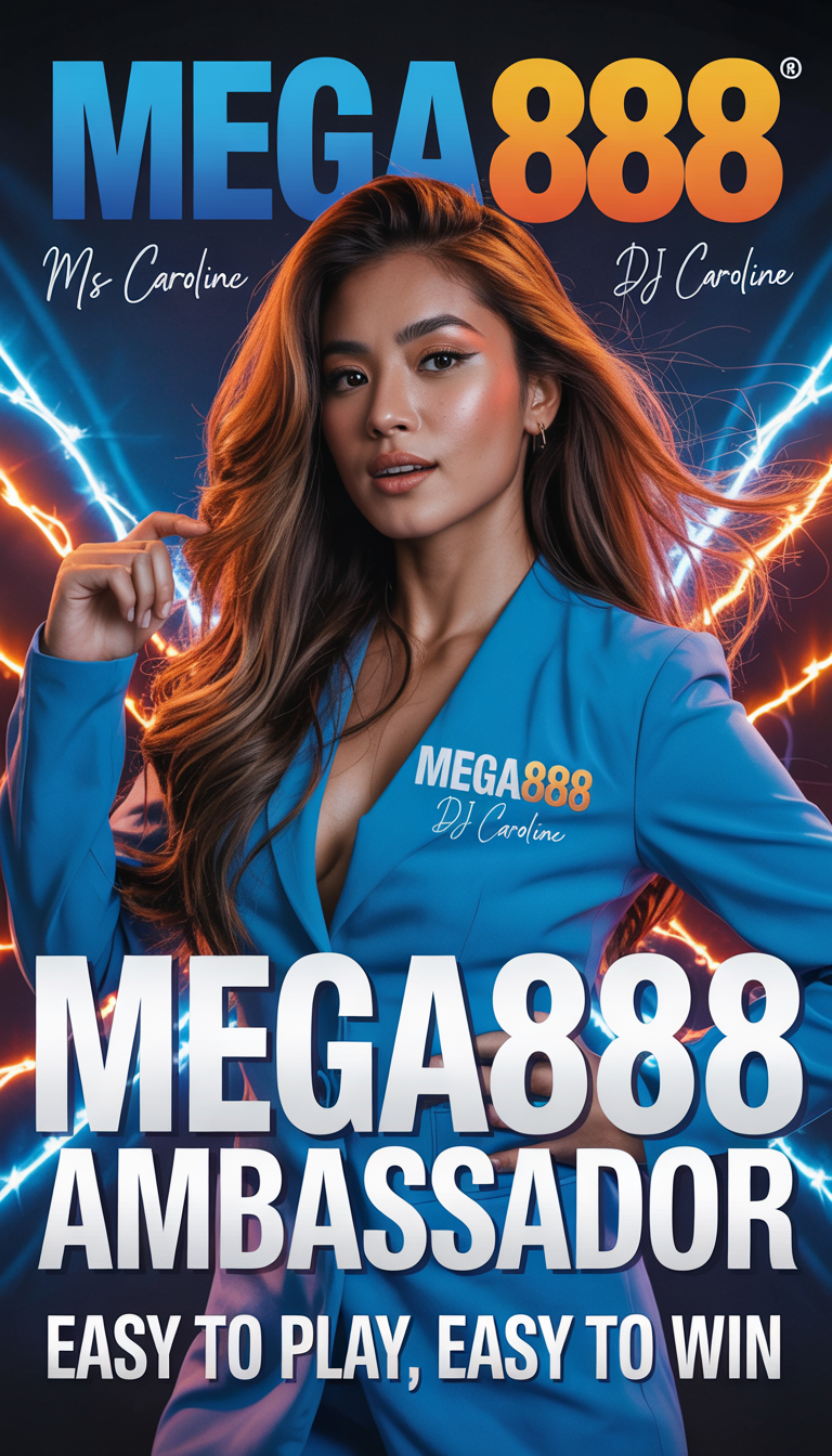 Áp phích sự kiện DJ Nguyệt Thực